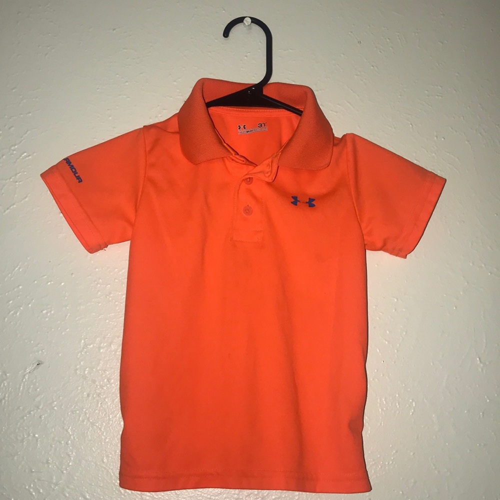 Boys Clothes